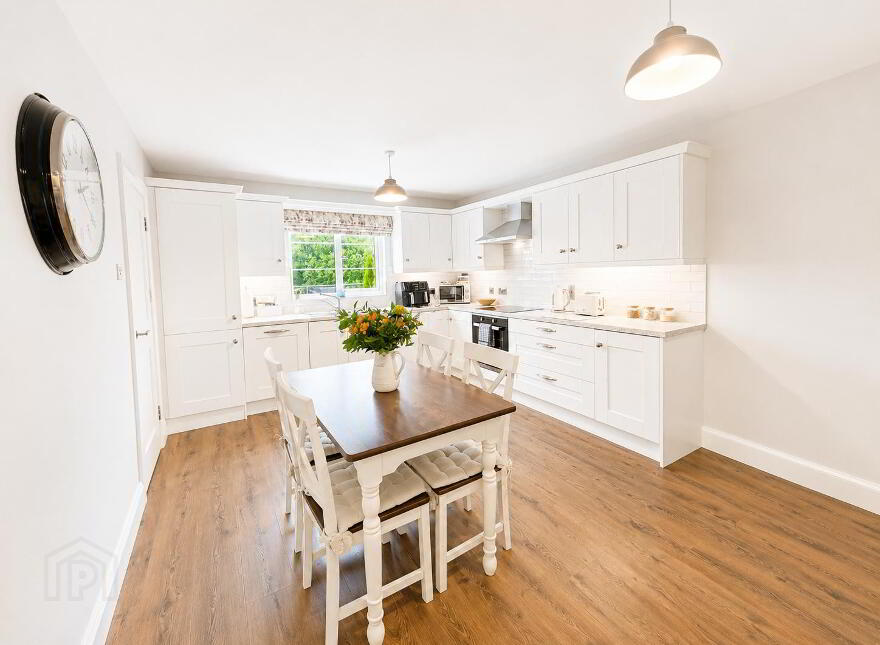 49 Glenside, Omagh, BT79 7GL