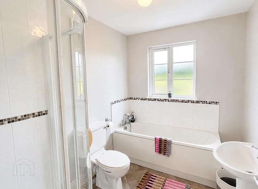 49 Glenside, Omagh, BT79 7GL