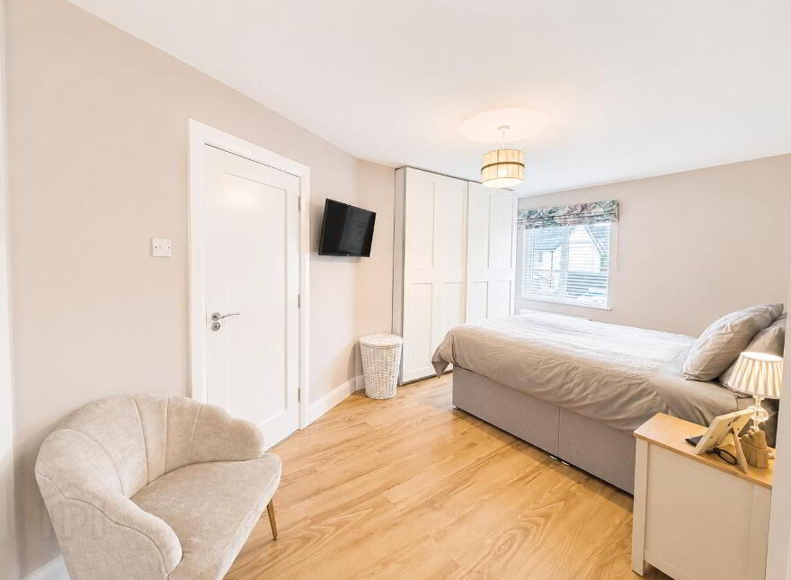49 Glenside, Omagh, BT79 7GL