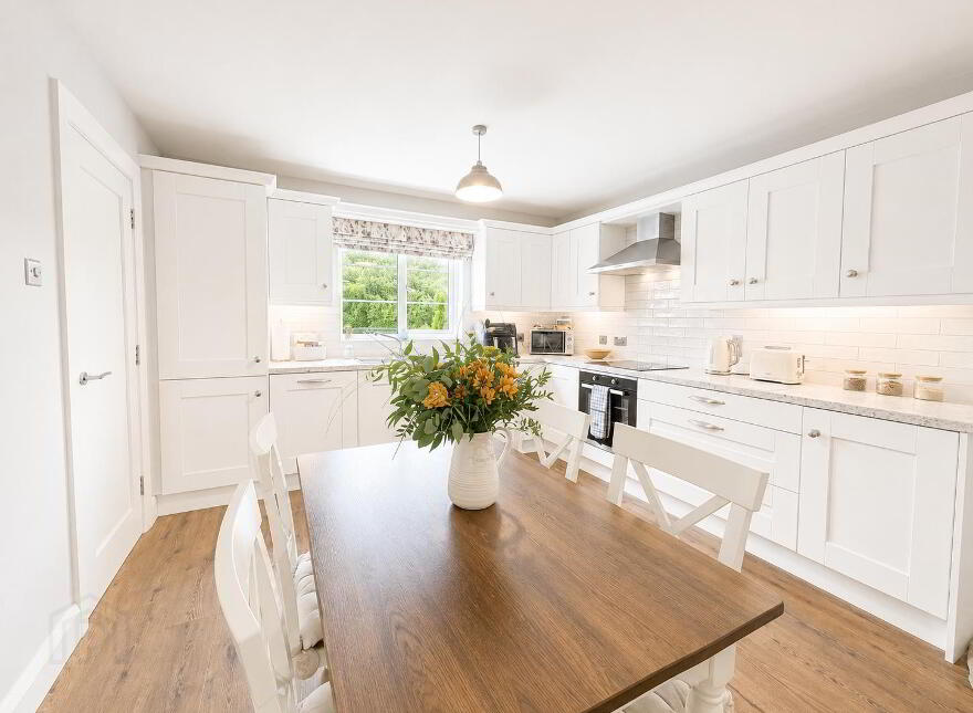 49 Glenside, Omagh, BT79 7GL