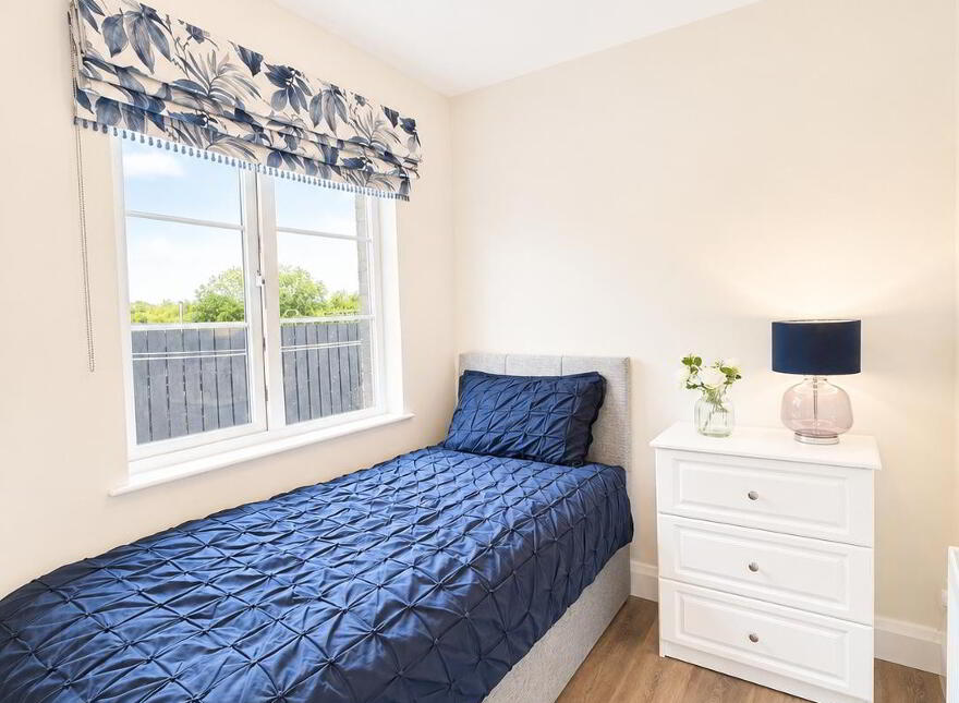 49 Glenside, Omagh, BT79 7GL