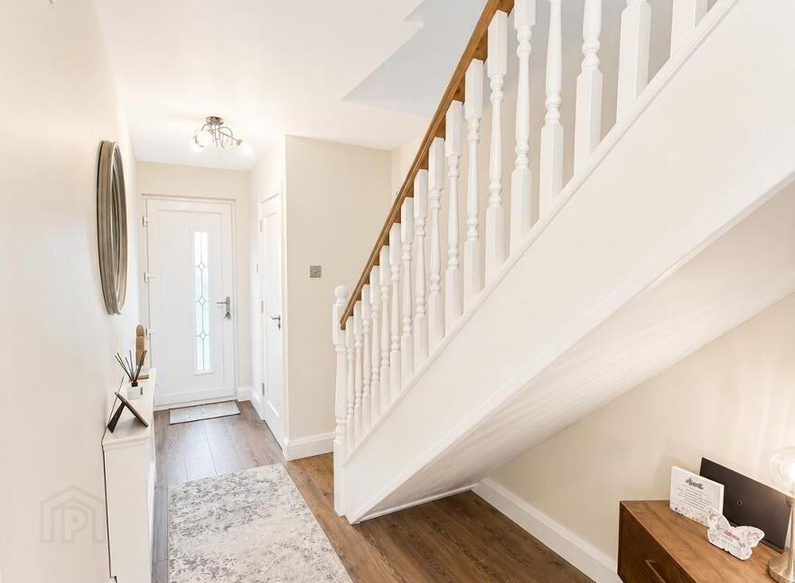 49 Glenside, Omagh, BT79 7GL