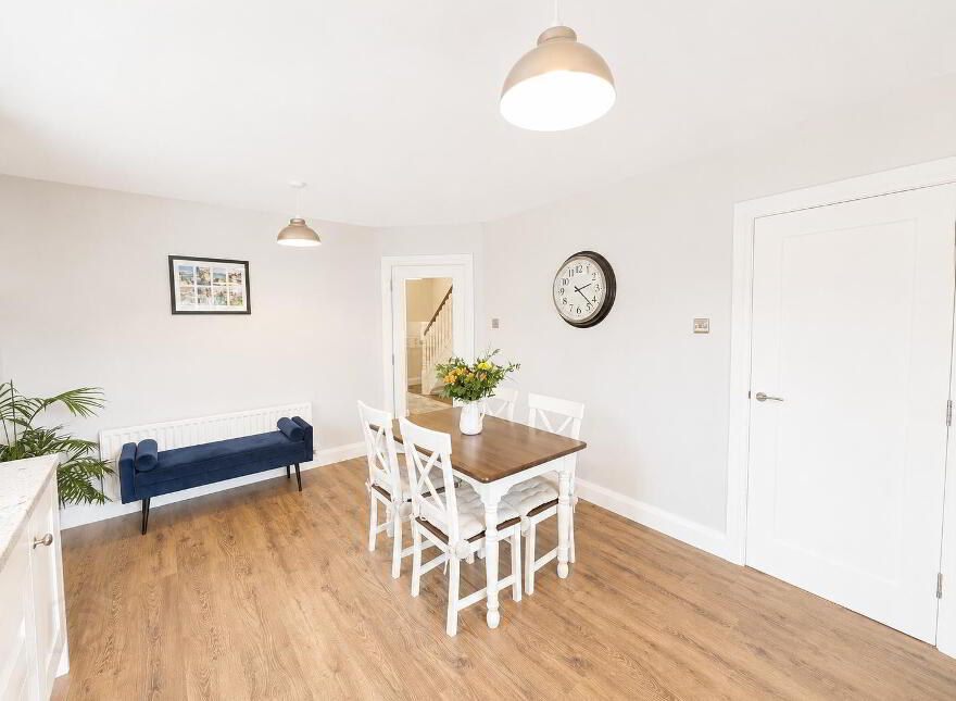 49 Glenside, Omagh, BT79 7GL