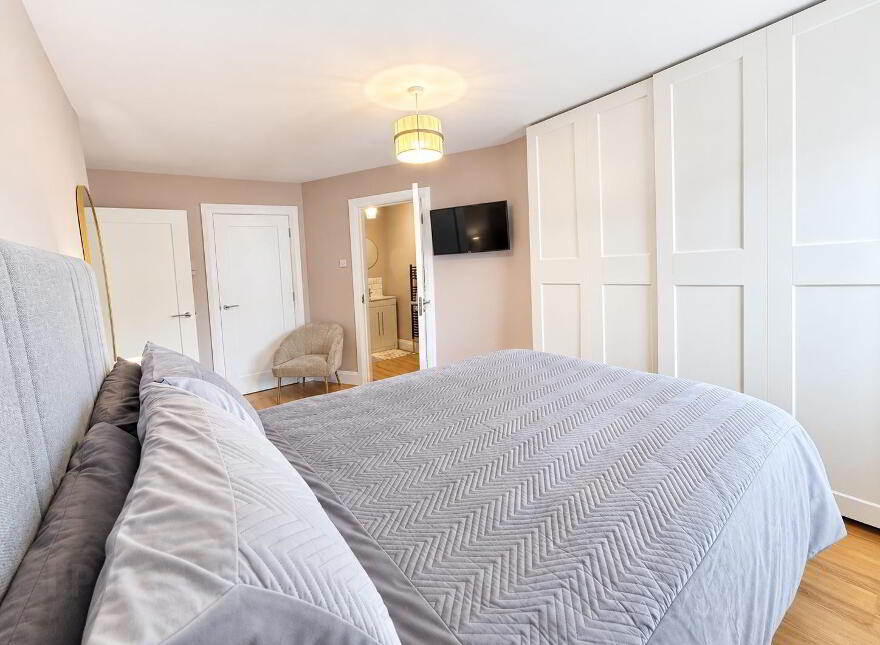 49 Glenside, Omagh, BT79 7GL