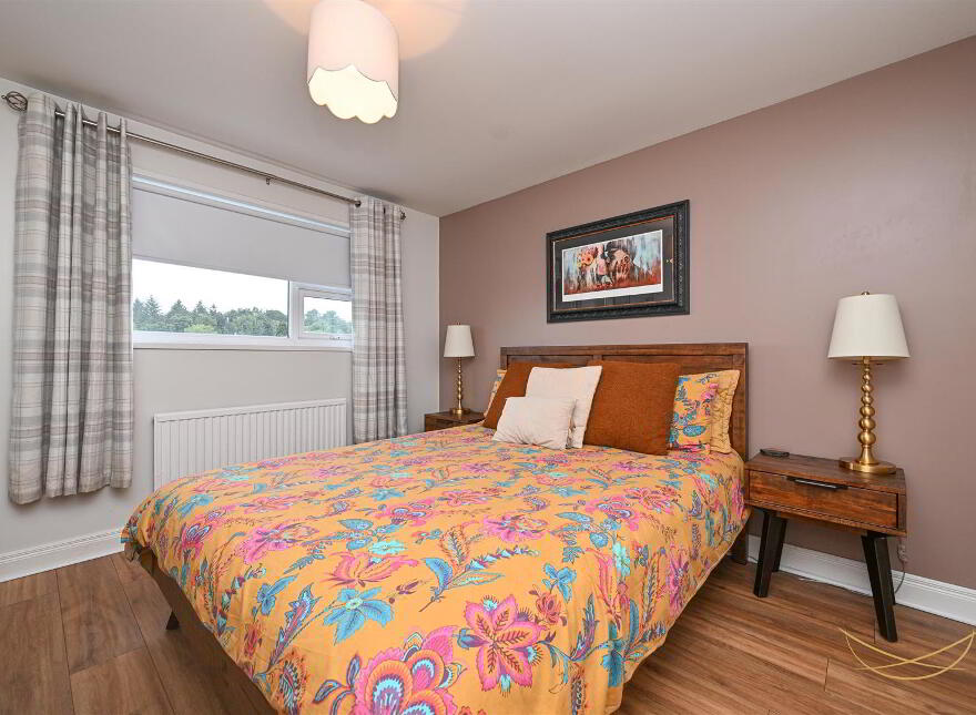 3 Glencairn Way, Belfast, BT13 3TF