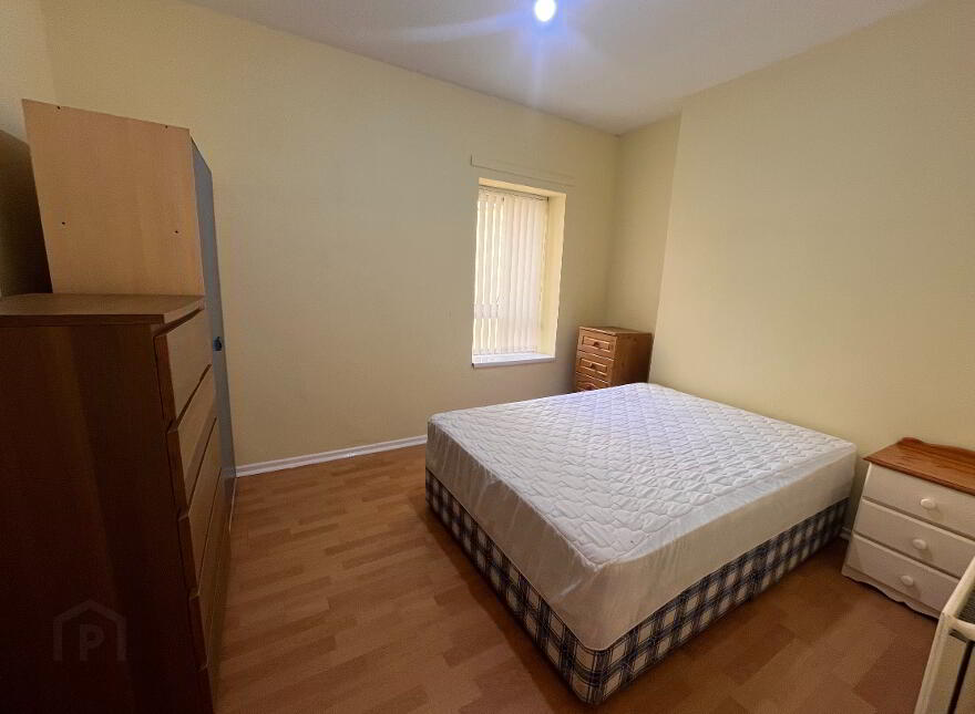 1B, 68 Northland Road, Derry/Londonderry, Cityside, BT48 0AL