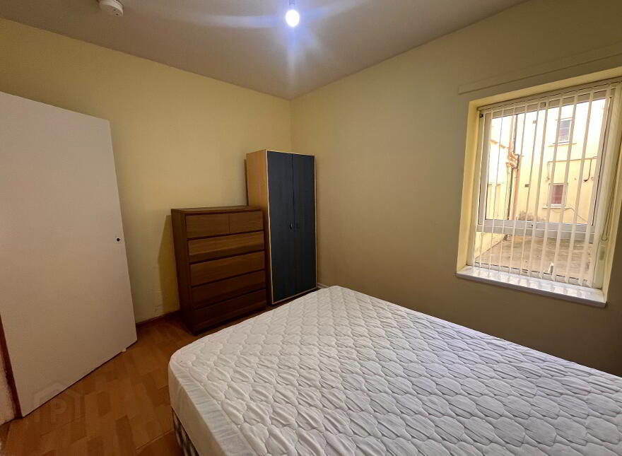 1B, 68 Northland Road, Derry/Londonderry, Cityside, BT48 0AL