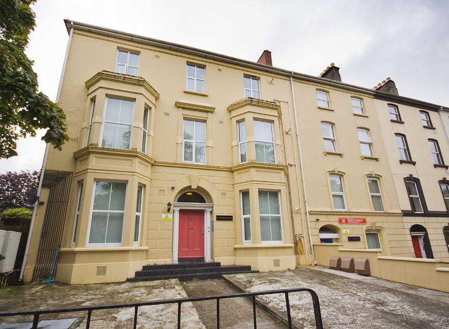 1B, 68 Northland Road, Derry/Londonderry, Cityside, BT48 0AL