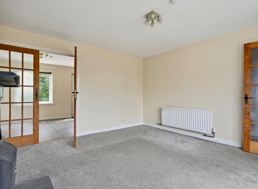 Cloverhill Vale, Bangor, BT19 6YD