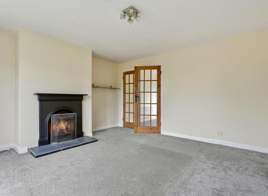 Cloverhill Vale, Bangor, BT19 6YD