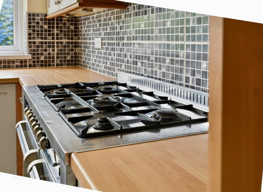 Cloverhill Vale, Bangor, BT19 6YD