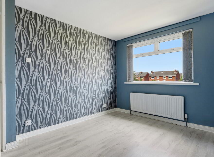 Cloverhill Vale, Bangor, BT19 6YD