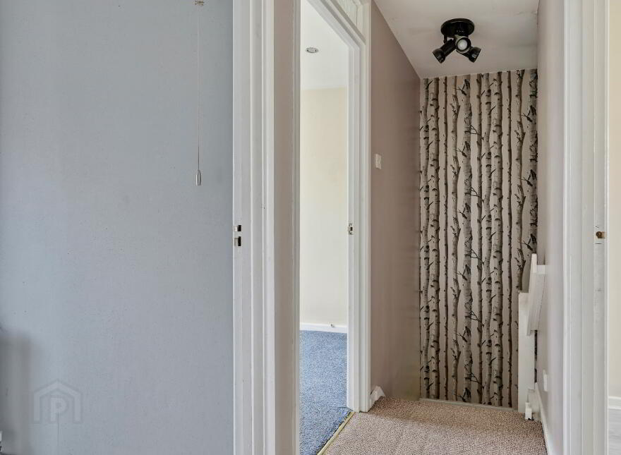 Cloverhill Vale, Bangor, BT19 6YD
