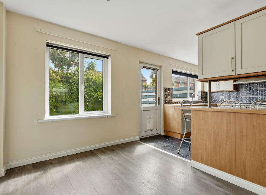 Cloverhill Vale, Bangor, BT19 6YD