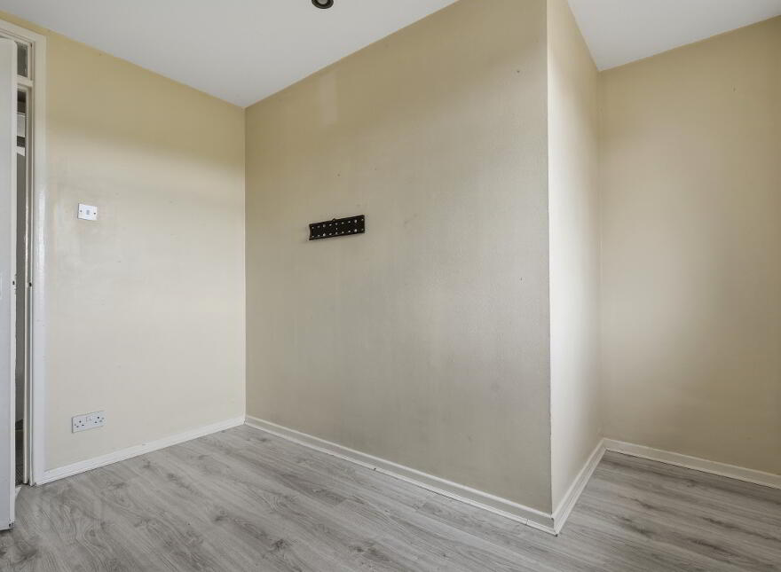 Cloverhill Vale, Bangor, BT19 6YD