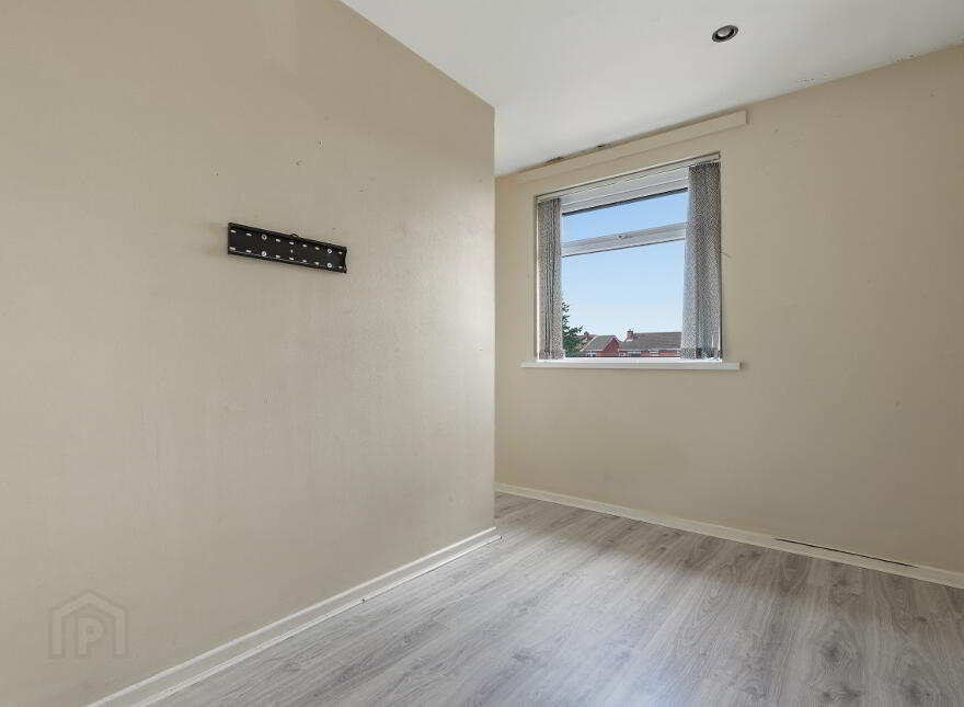 Cloverhill Vale, Bangor, BT19 6YD