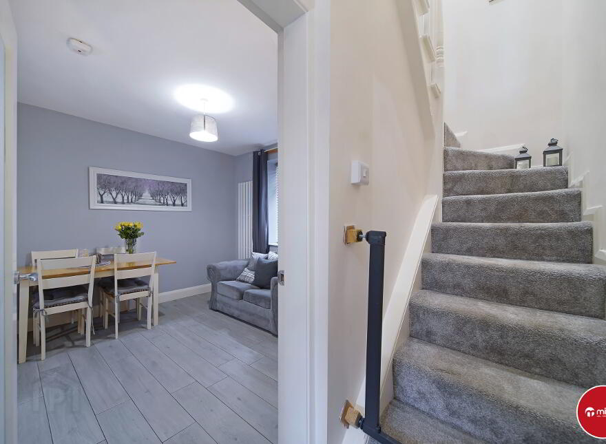 7 Cedar Street, Rosemount, Derry, BT48 0EG