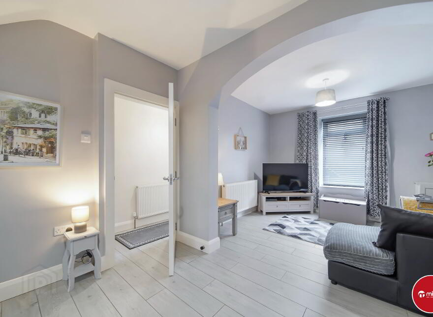 7 Cedar Street, Rosemount, Derry, BT48 0EG