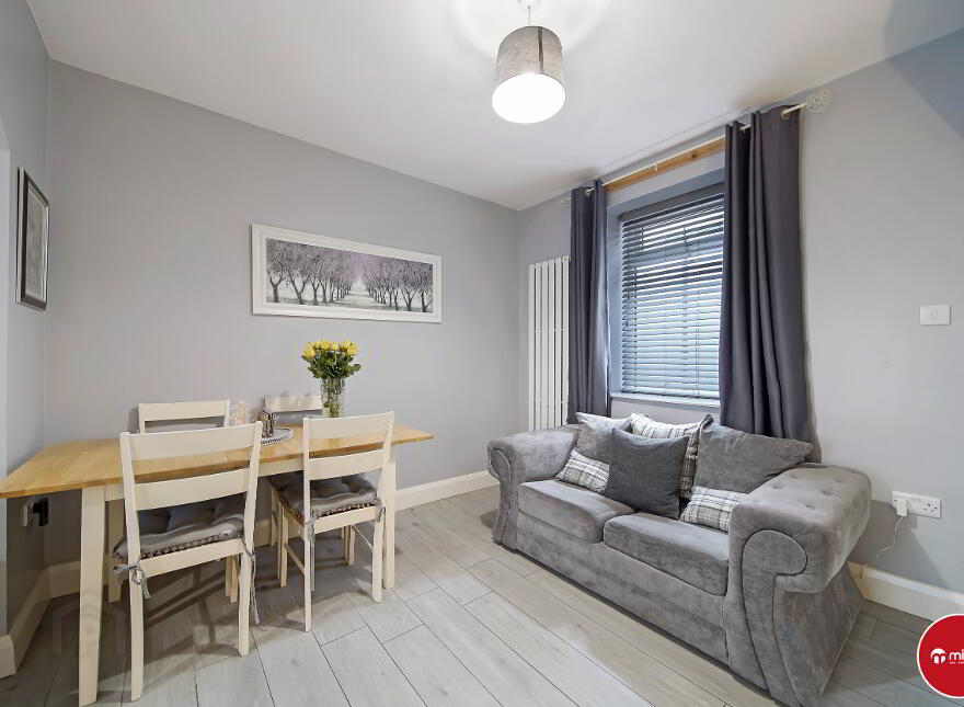 7 Cedar Street, Rosemount, Derry, BT48 0EG