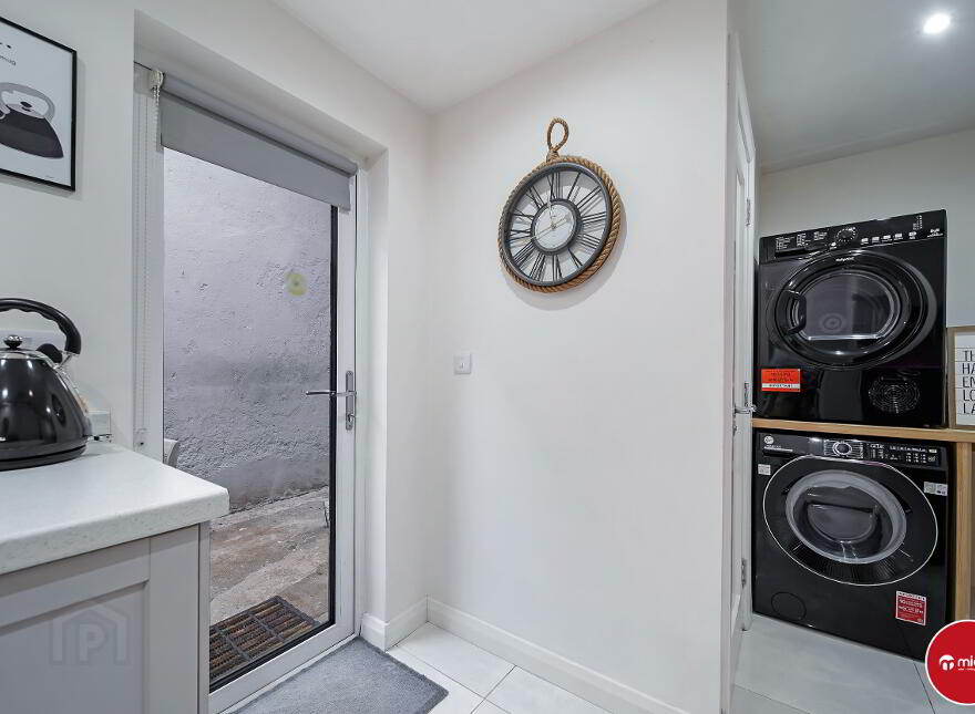 7 Cedar Street, Rosemount, Derry, BT48 0EG