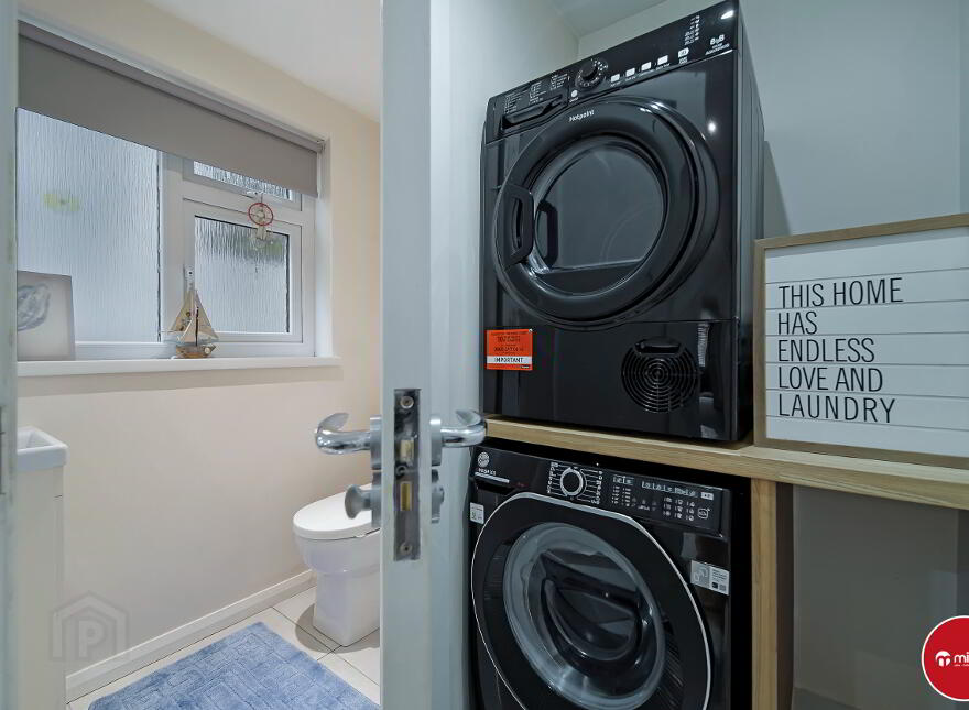 7 Cedar Street, Rosemount, Derry, BT48 0EG
