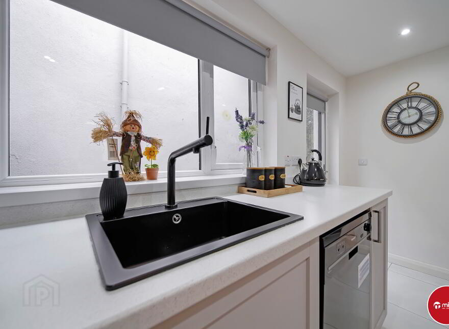 7 Cedar Street, Rosemount, Derry, BT48 0EG