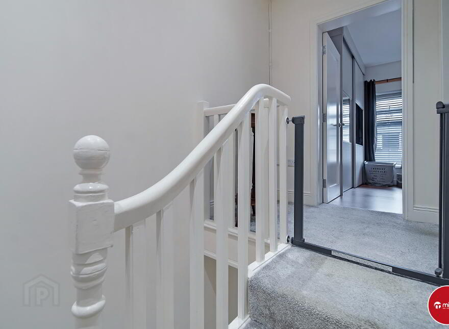 7 Cedar Street, Rosemount, Derry, BT48 0EG