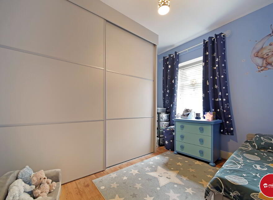 7 Cedar Street, Rosemount, Derry, BT48 0EG