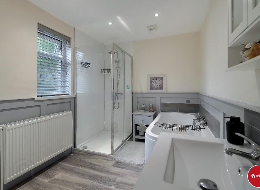 7 Cedar Street, Rosemount, Derry, BT48 0EG