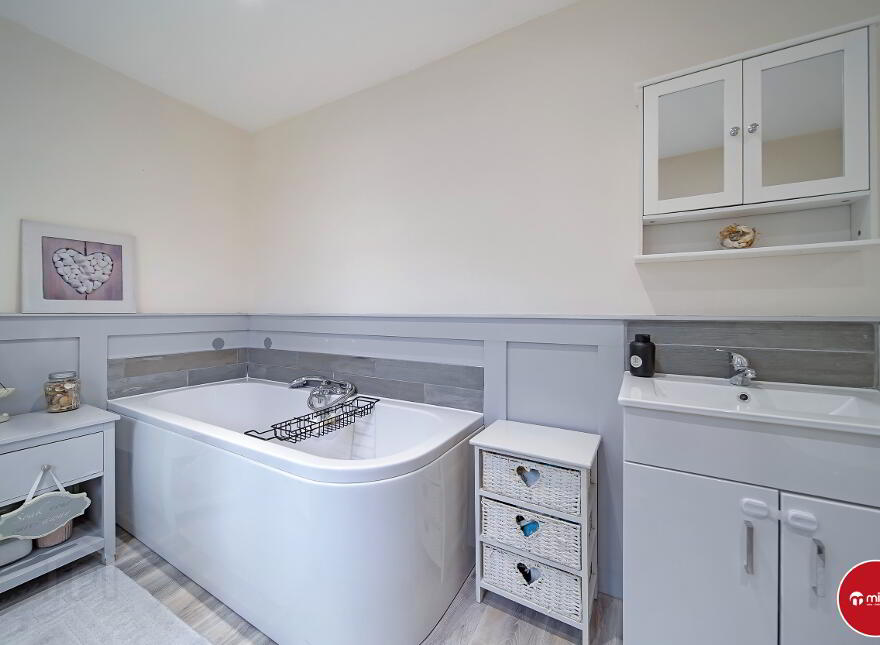 7 Cedar Street, Rosemount, Derry, BT48 0EG