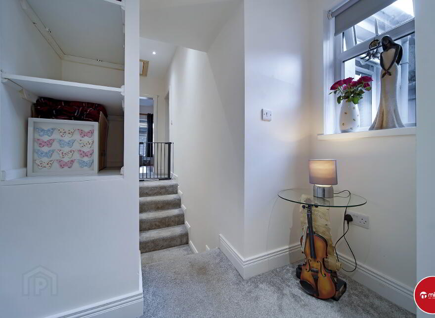 7 Cedar Street, Rosemount, Derry, BT48 0EG