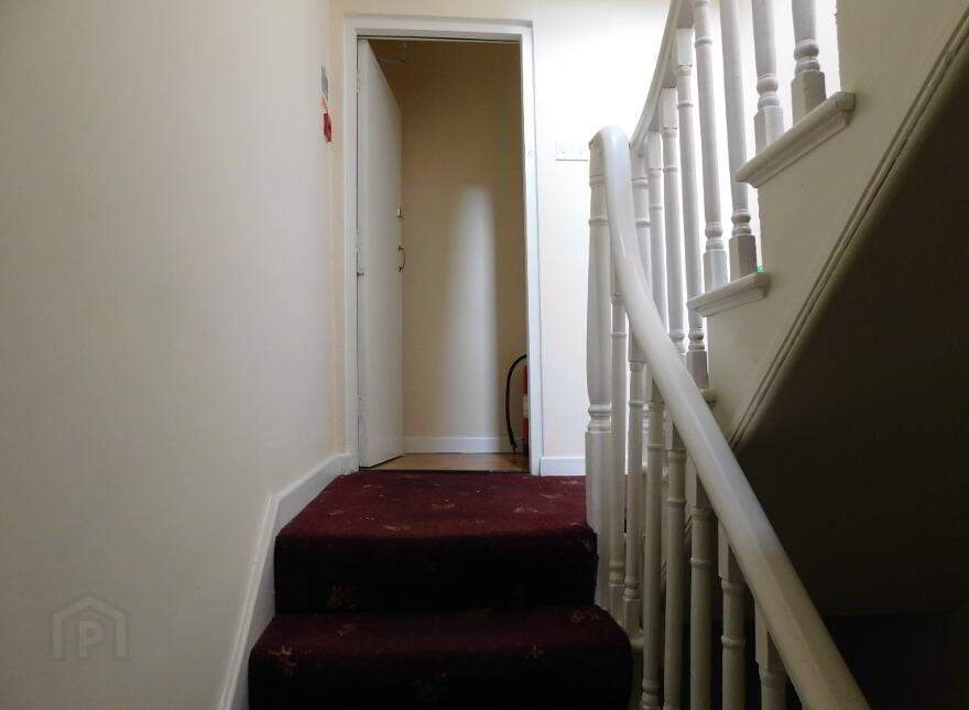 7, 7a & 7b Campsie Road, Omagh, BT79 0AE