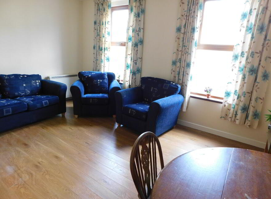 7, 7a & 7b Campsie Road, Omagh, BT79 0AE
