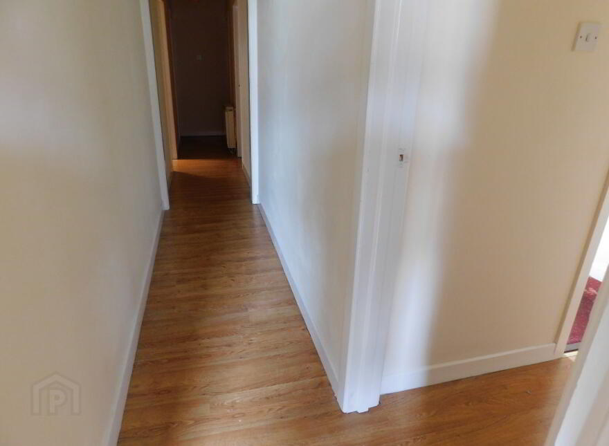 7, 7a & 7b Campsie Road, Omagh, BT79 0AE