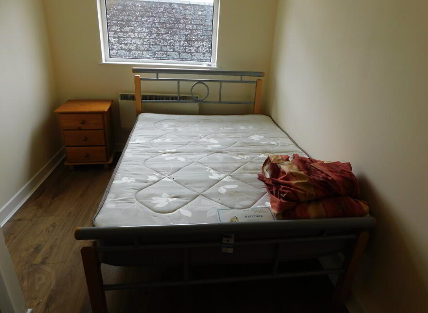 7, 7a & 7b Campsie Road, Omagh, BT79 0AE