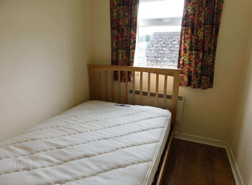 7, 7a & 7b Campsie Road, Omagh, BT79 0AE