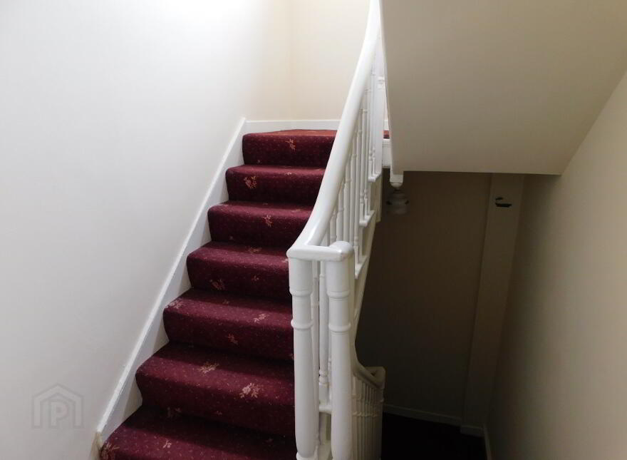 7, 7a & 7b Campsie Road, Omagh, BT79 0AE