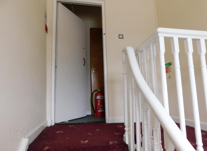 7, 7a & 7b Campsie Road, Omagh, BT79 0AE
