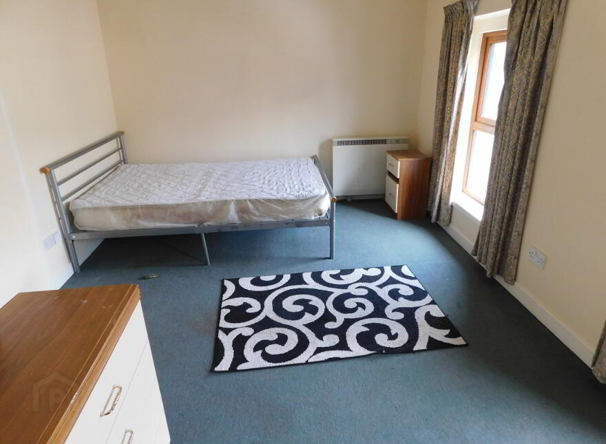 7, 7a & 7b Campsie Road, Omagh, BT79 0AE