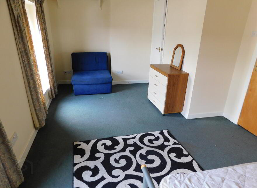 7, 7a & 7b Campsie Road, Omagh, BT79 0AE