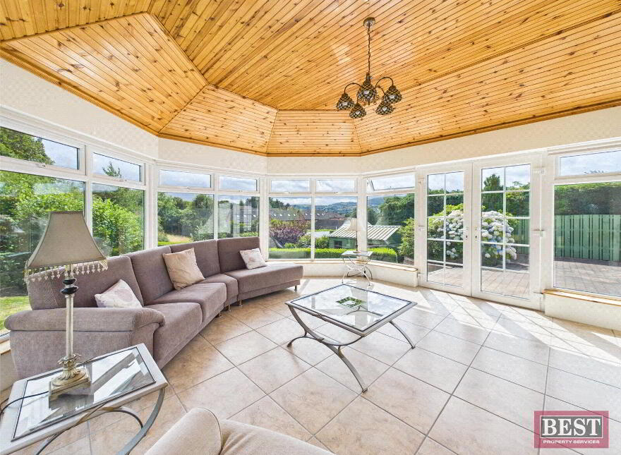 70 Chestnut Grove, Newry, BT34 1JL
