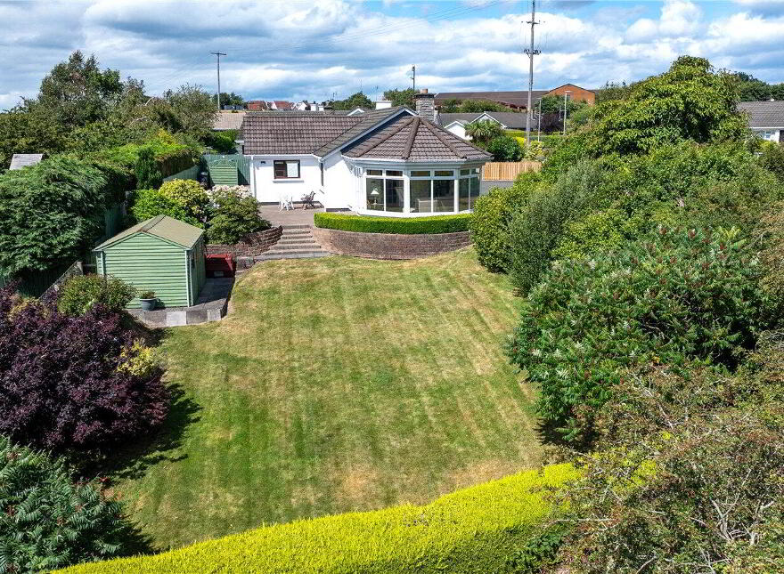 70 Chestnut Grove, Newry, BT34 1JL