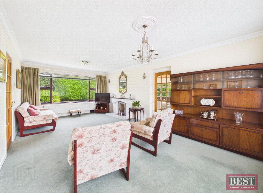70 Chestnut Grove, Newry, BT34 1JL