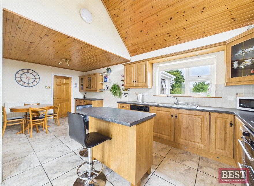 70 Chestnut Grove, Newry, BT34 1JL