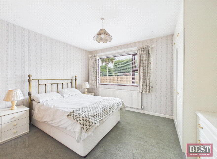 70 Chestnut Grove, Newry, BT34 1JL
