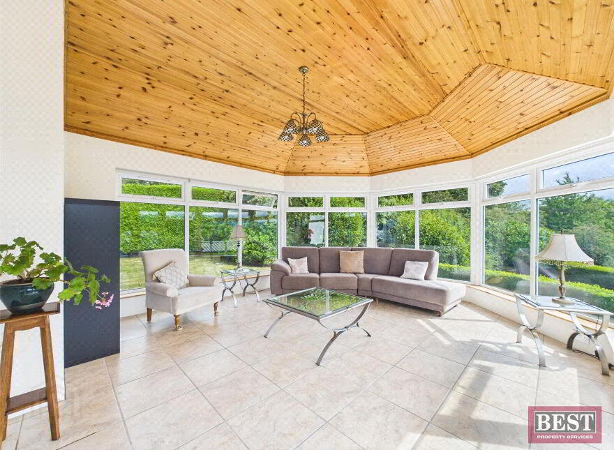 70 Chestnut Grove, Newry, BT34 1JL