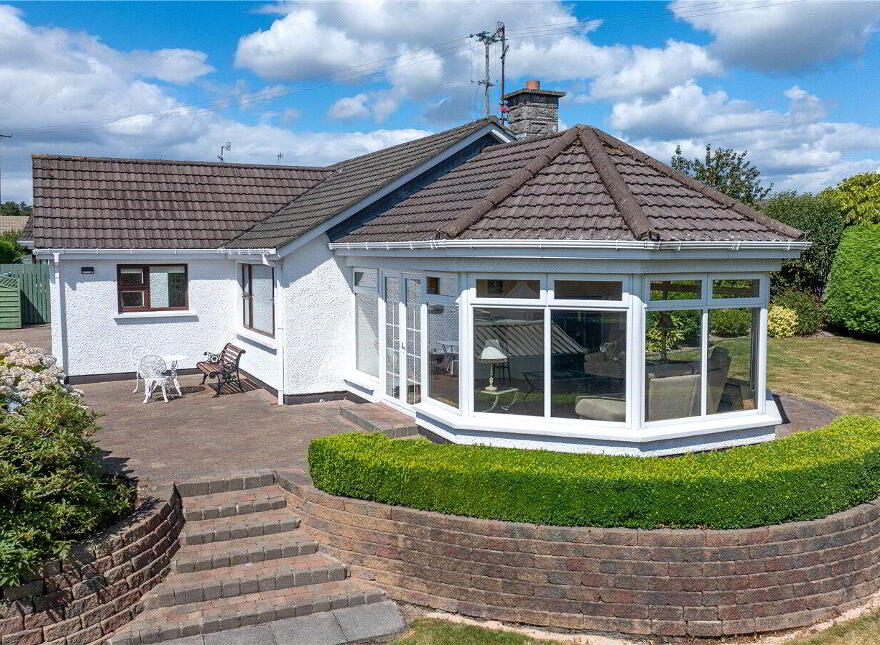 70 Chestnut Grove, Newry, BT34 1JL
