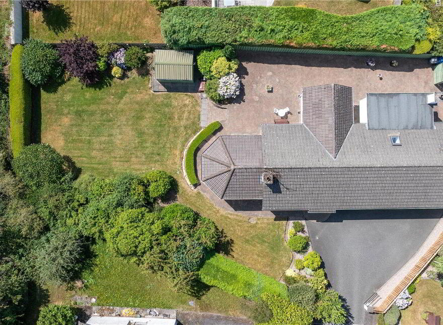 70 Chestnut Grove, Newry, BT34 1JL