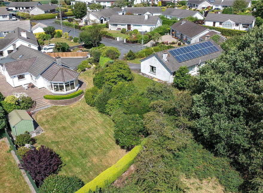 70 Chestnut Grove, Newry, BT34 1JL