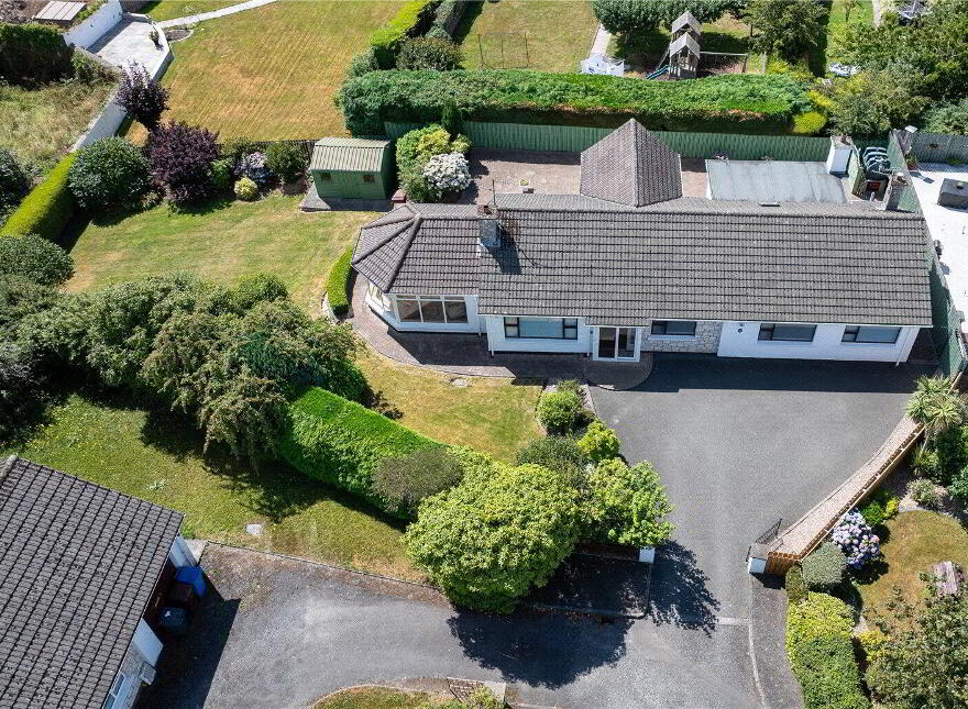 70 Chestnut Grove, Newry, BT34 1JL